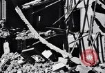 Immagine di I soldati USA Costantino Algeria, 1943, secondo 6 filmato di repertorio 65675033488