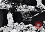 Immagine di I soldati USA Costantino Algeria, 1943, secondo 19 filmato di repertorio 65675033488