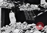 Immagine di I soldati USA Costantino Algeria, 1943, secondo 20 filmato di repertorio 65675033488