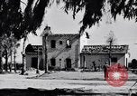 Immagine di I soldati USA Costantino Algeria, 1943, secondo 33 filmato di repertorio 65675033488