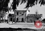 Immagine di I soldati USA Costantino Algeria, 1943, secondo 34 filmato di repertorio 65675033488