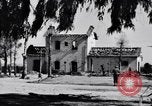 Immagine di I soldati USA Costantino Algeria, 1943, secondo 37 filmato di repertorio 65675033488
