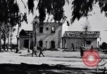 Immagine di I soldati USA Costantino Algeria, 1943, secondo 45 filmato di repertorio 65675033488