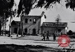Immagine di I soldati USA Costantino Algeria, 1943, secondo 49 filmato di repertorio 65675033488