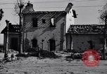 Immagine di I soldati USA Costantino Algeria, 1943, secondo 54 filmato di repertorio 65675033488