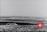 Standbild Die deutschen Truppen die Schlacht von Tobruk Tobruk in Libyen, 1942, aus Sekunde 41 historischem Filmmaterial Videoclip 65675033489
