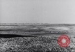 Standbild Die deutschen Truppen die Schlacht von Tobruk Tobruk in Libyen, 1942, aus Sekunde 44 historischem Filmmaterial Videoclip 65675033489