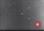 Image La lutte contre l'Allemagne à Tobruk Tobrouk la Libye en Afrique du Nord, 1942, de la seconde 3 séquences d'archives historiques vidéo 65675033490