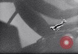 Image La lutte contre l'Allemagne à Tobruk Tobrouk la Libye en Afrique du Nord, 1942, de la seconde 7 séquences d'archives historiques vidéo 65675033490
