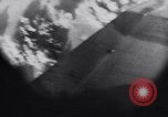 Image La lutte contre l'Allemagne à Tobruk Tobrouk la Libye en Afrique du Nord, 1942, de la seconde 16 séquences d'archives historiques vidéo 65675033490