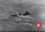 Image La lutte contre l'Allemagne à Tobruk Tobrouk la Libye en Afrique du Nord, 1942, de la seconde 20 séquences d'archives historiques vidéo 65675033490