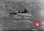 Image La lutte contre l'Allemagne à Tobruk Tobrouk la Libye en Afrique du Nord, 1942, de la seconde 21 séquences d'archives historiques vidéo 65675033490