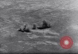 Image La lutte contre l'Allemagne à Tobruk Tobrouk la Libye en Afrique du Nord, 1942, de la seconde 22 séquences d'archives historiques vidéo 65675033490