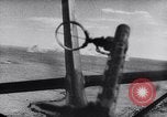 Image La lutte contre l'Allemagne à Tobruk Tobrouk la Libye en Afrique du Nord, 1942, de la seconde 23 séquences d'archives historiques vidéo 65675033490