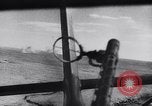 Image La lutte contre l'Allemagne à Tobruk Tobrouk la Libye en Afrique du Nord, 1942, de la seconde 24 séquences d'archives historiques vidéo 65675033490