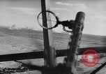 Image La lutte contre l'Allemagne à Tobruk Tobrouk la Libye en Afrique du Nord, 1942, de la seconde 25 séquences d'archives historiques vidéo 65675033490