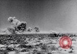 Image La lutte contre l'Allemagne à Tobruk Tobrouk la Libye en Afrique du Nord, 1942, de la seconde 31 séquences d'archives historiques vidéo 65675033490