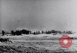 Image La lutte contre l'Allemagne à Tobruk Tobrouk la Libye en Afrique du Nord, 1942, de la seconde 39 séquences d'archives historiques vidéo 65675033490