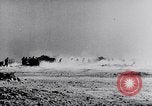 Image La lutte contre l'Allemagne à Tobruk Tobrouk la Libye en Afrique du Nord, 1942, de la seconde 40 séquences d'archives historiques vidéo 65675033490