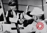 Image La lutte contre l'Allemagne à Tobruk Tobrouk la Libye en Afrique du Nord, 1942, de la seconde 44 séquences d'archives historiques vidéo 65675033490
