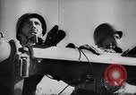 Immagine di Anti italiani artiglieria di aeromobili Libia, 1942, secondo 3 filmato di repertorio 65675033491