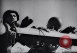 Immagine di Anti italiani artiglieria di aeromobili Libia, 1942, secondo 4 filmato di repertorio 65675033491