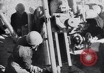 Immagine di Anti italiani artiglieria di aeromobili Libia, 1942, secondo 11 filmato di repertorio 65675033491