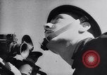 Immagine di Anti italiani artiglieria di aeromobili Libia, 1942, secondo 14 filmato di repertorio 65675033491