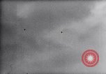 Immagine di Anti italiani artiglieria di aeromobili Libia, 1942, secondo 15 filmato di repertorio 65675033491