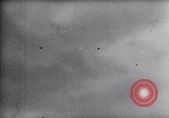 Immagine di Anti italiani artiglieria di aeromobili Libia, 1942, secondo 16 filmato di repertorio 65675033491