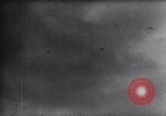 Immagine di Anti italiani artiglieria di aeromobili Libia, 1942, secondo 17 filmato di repertorio 65675033491