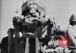Immagine di Anti italiani artiglieria di aeromobili Libia, 1942, secondo 21 filmato di repertorio 65675033491