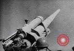 Immagine di Anti italiani artiglieria di aeromobili Libia, 1942, secondo 28 filmato di repertorio 65675033491