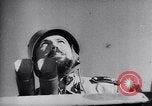 Immagine di Anti italiani artiglieria di aeromobili Libia, 1942, secondo 36 filmato di repertorio 65675033491