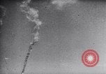 Immagine di Anti italiani artiglieria di aeromobili Libia, 1942, secondo 37 filmato di repertorio 65675033491