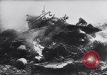 Immagine di Anti italiani artiglieria di aeromobili Libia, 1942, secondo 42 filmato di repertorio 65675033491