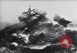 Immagine di Anti italiani artiglieria di aeromobili Libia, 1942, secondo 43 filmato di repertorio 65675033491