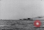 Immagine di Anti italiani artiglieria di aeromobili Libia, 1942, secondo 44 filmato di repertorio 65675033491