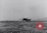 Immagine di Anti italiani artiglieria di aeromobili Libia, 1942, secondo 45 filmato di repertorio 65675033491