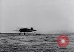 Immagine di Anti italiani artiglieria di aeromobili Libia, 1942, secondo 46 filmato di repertorio 65675033491
