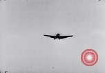 Immagine di Anti italiani artiglieria di aeromobili Libia, 1942, secondo 47 filmato di repertorio 65675033491