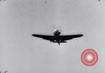 Immagine di Anti italiani artiglieria di aeromobili Libia, 1942, secondo 48 filmato di repertorio 65675033491