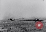 Immagine di Anti italiani artiglieria di aeromobili Libia, 1942, secondo 49 filmato di repertorio 65675033491