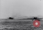 Immagine di Anti italiani artiglieria di aeromobili Libia, 1942, secondo 50 filmato di repertorio 65675033491