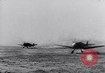 Immagine di Anti italiani artiglieria di aeromobili Libia, 1942, secondo 51 filmato di repertorio 65675033491