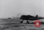 Immagine di Anti italiani artiglieria di aeromobili Libia, 1942, secondo 52 filmato di repertorio 65675033491