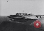 Immagine di Anti italiani artiglieria di aeromobili Libia, 1942, secondo 53 filmato di repertorio 65675033491