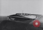 Immagine di Anti italiani artiglieria di aeromobili Libia, 1942, secondo 54 filmato di repertorio 65675033491
