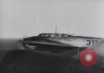 Immagine di Anti italiani artiglieria di aeromobili Libia, 1942, secondo 55 filmato di repertorio 65675033491