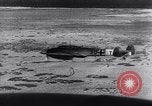 Immagine di Anti italiani artiglieria di aeromobili Libia, 1942, secondo 62 filmato di repertorio 65675033491